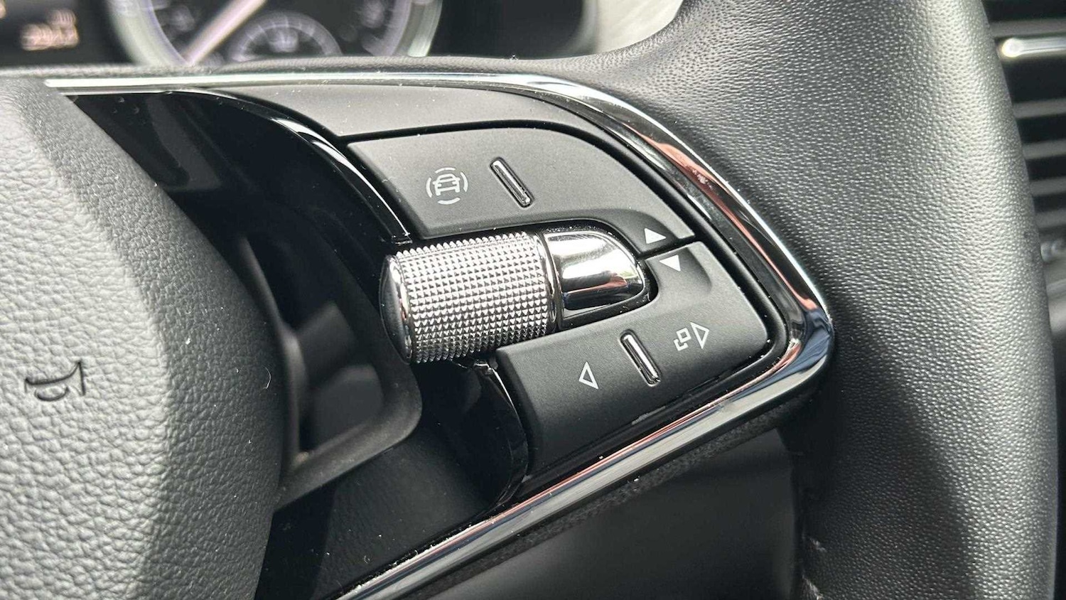 Used Skoda Kodiaq 2022 for sale - 76459831: Photo 15