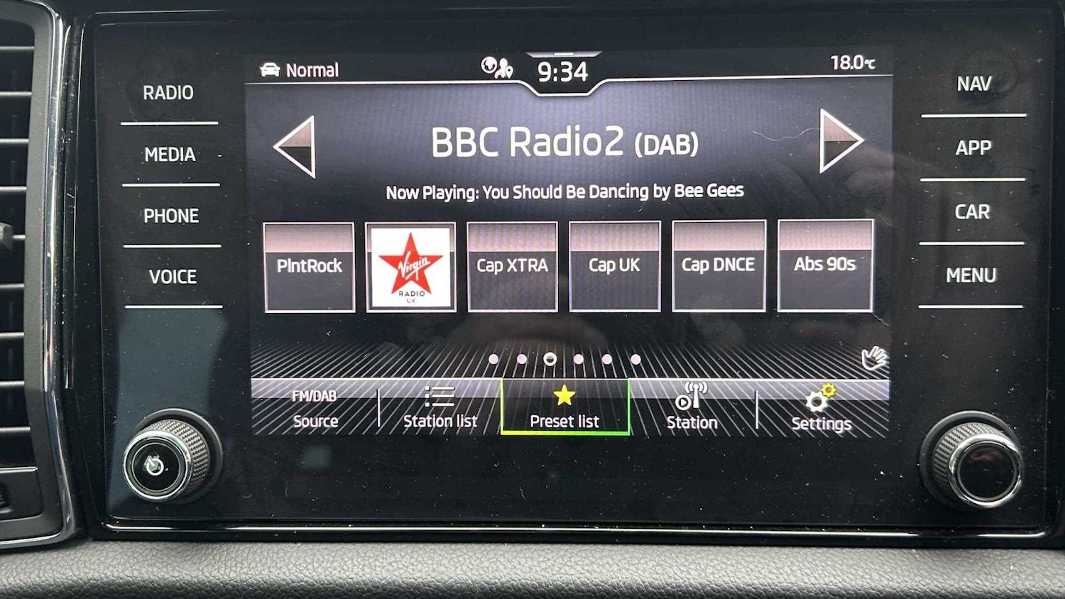 Used Skoda Kodiaq 2022 for sale - 76459831: Photo 20