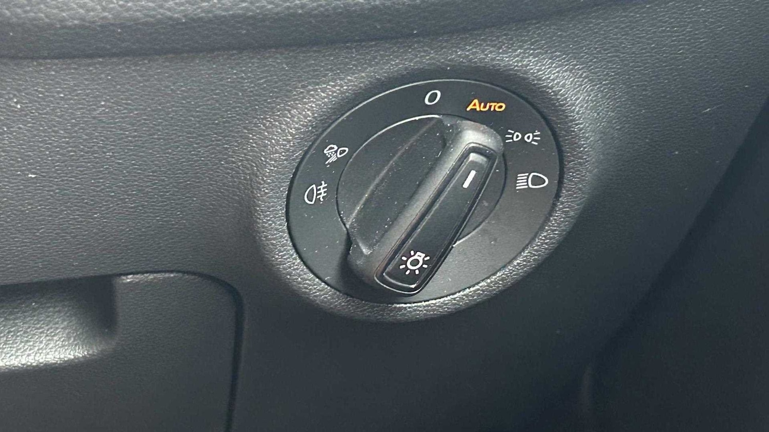 Used Skoda Kodiaq 2022 for sale - 76459831: Photo 24