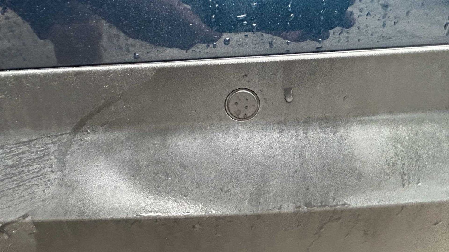 Used Skoda Kodiaq 2022 for sale - 76459831: Photo 26