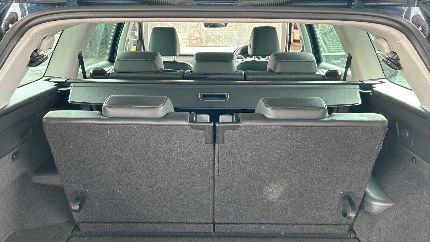 Used Skoda Kodiaq 2022 for sale - 76459831: Photo 31