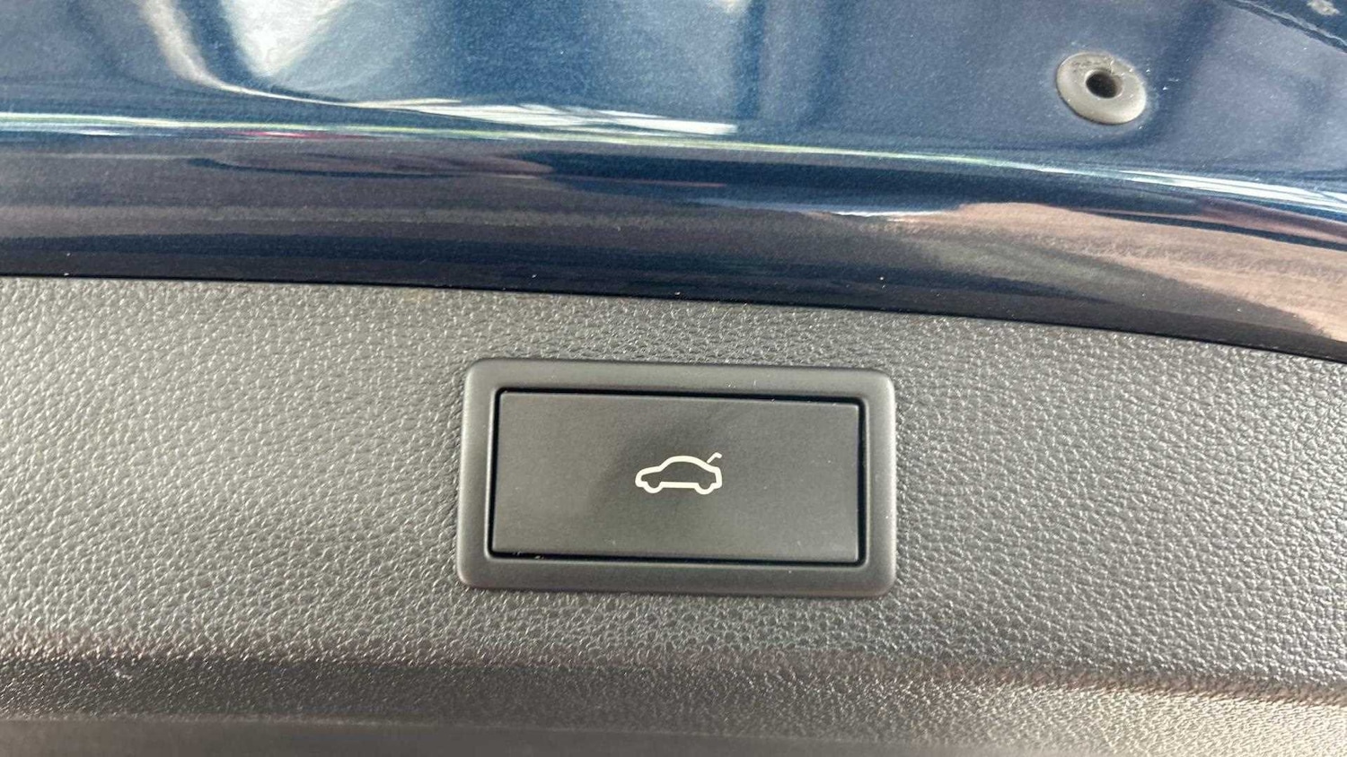 Used Skoda Kodiaq 2022 for sale - 76459831: Photo 33