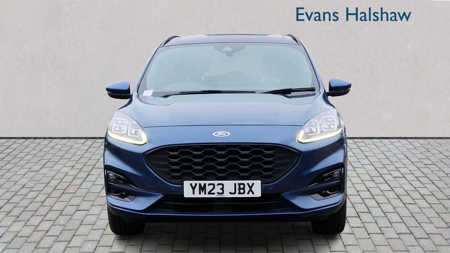 Used Ford Kuga 2023 for sale - 78104198: Photo 5