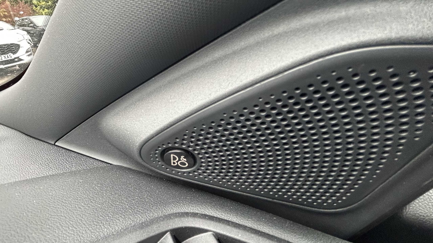 Used Ford Puma 2023 for sale - 76156274: Photo 15