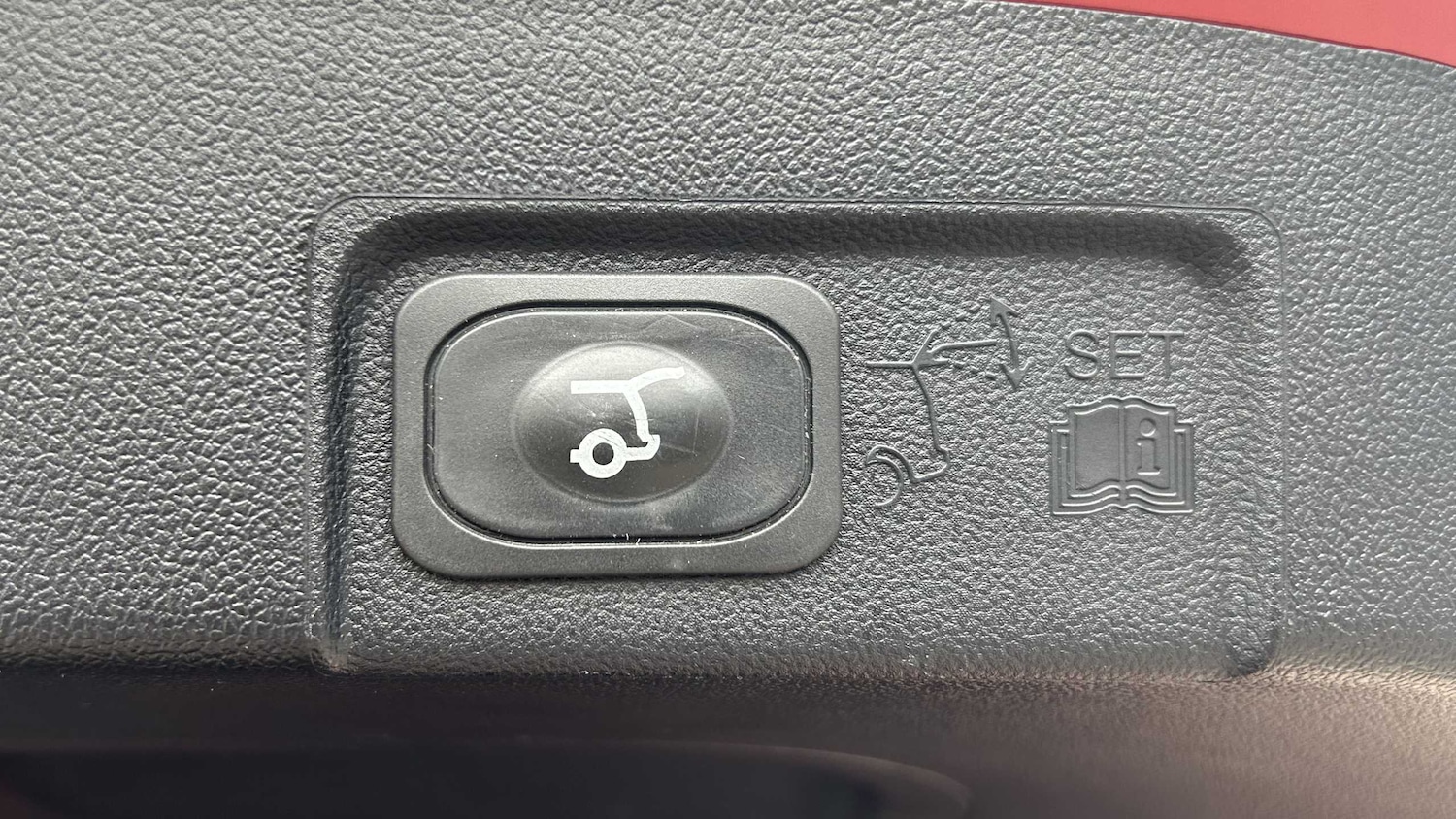 Used Ford Puma 2023 for sale - 76156274: Photo 22