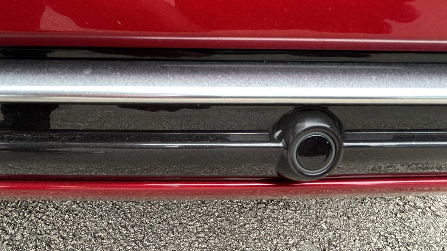 Used Ford Puma 2023 for sale - 76156274: Photo 23