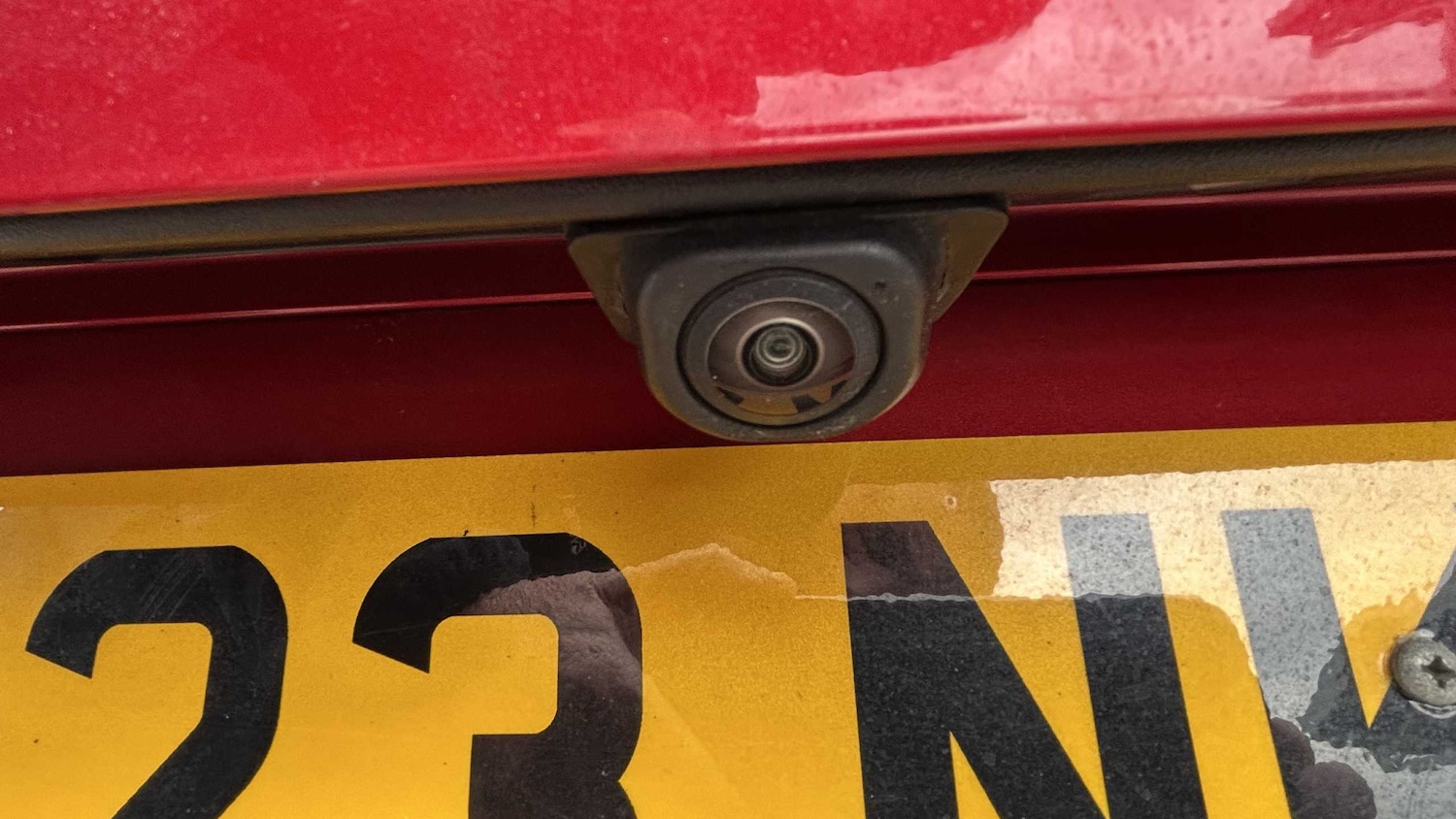 Used Ford Puma 2023 for sale - 76156274: Photo 24