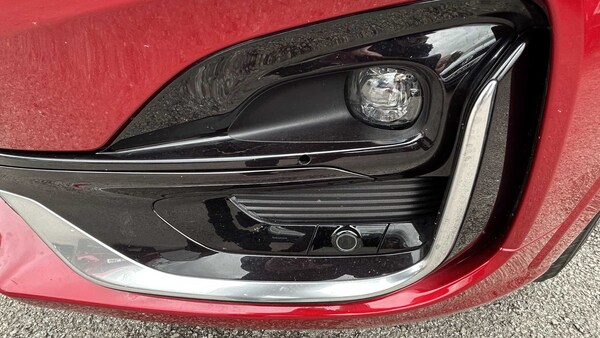 Used Ford Puma 2023 for sale - 76156274: Photo 25