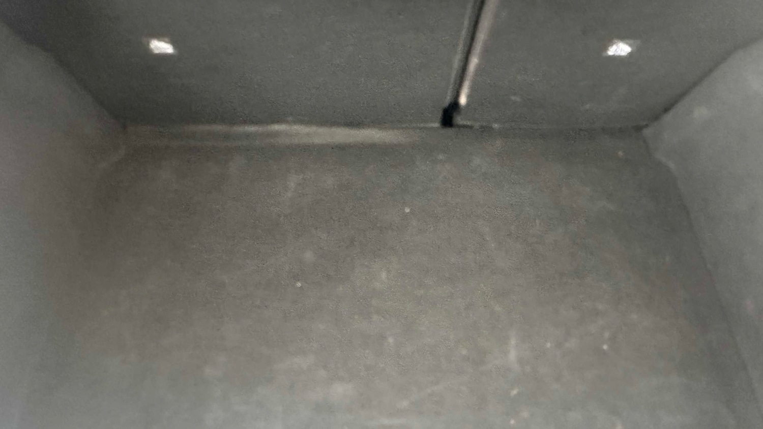 Used Vauxhall Corsa 2023 for sale - 76875755: Photo 10