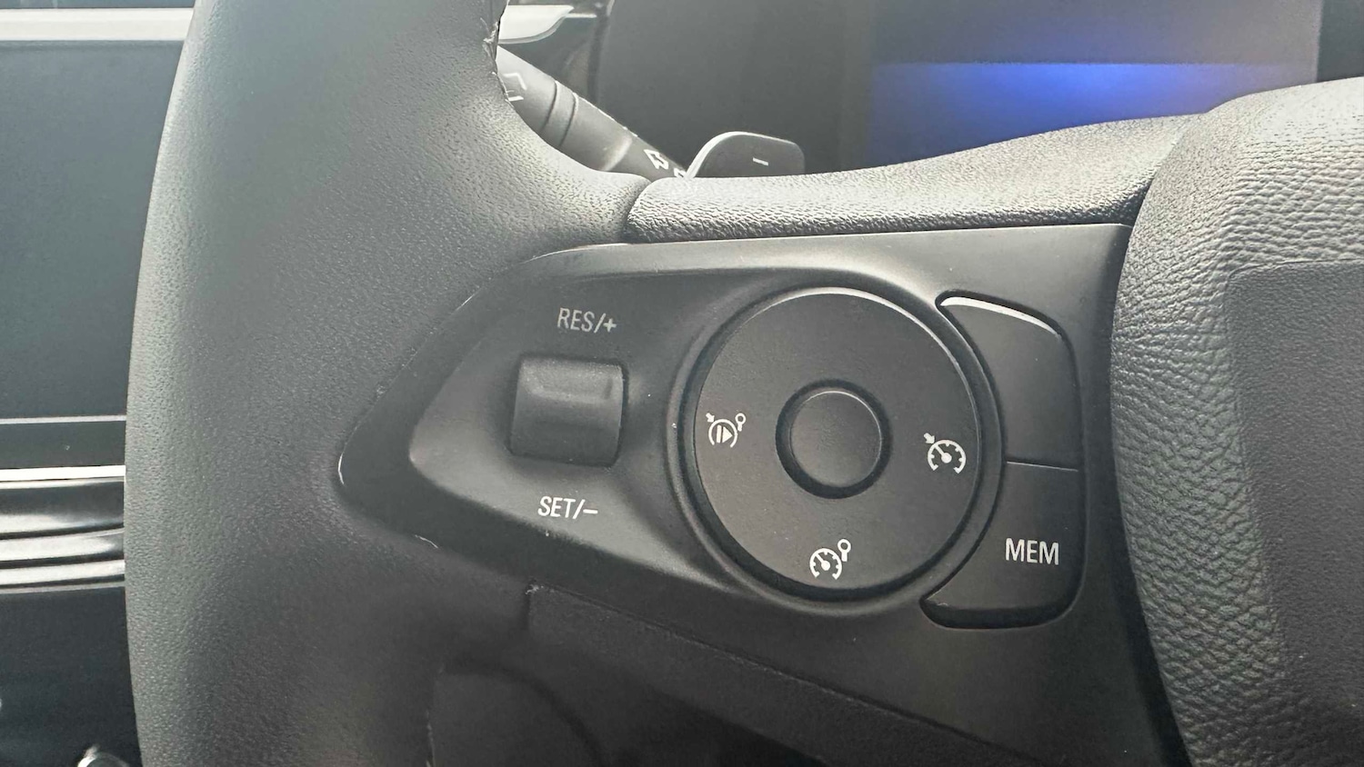 Used Vauxhall Corsa 2023 for sale - 76875755: Photo 18