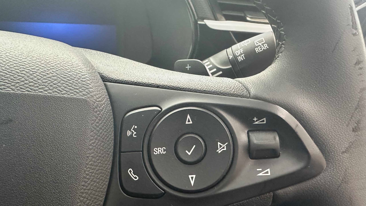 Used Vauxhall Corsa 2023 for sale - 76875755: Photo 19