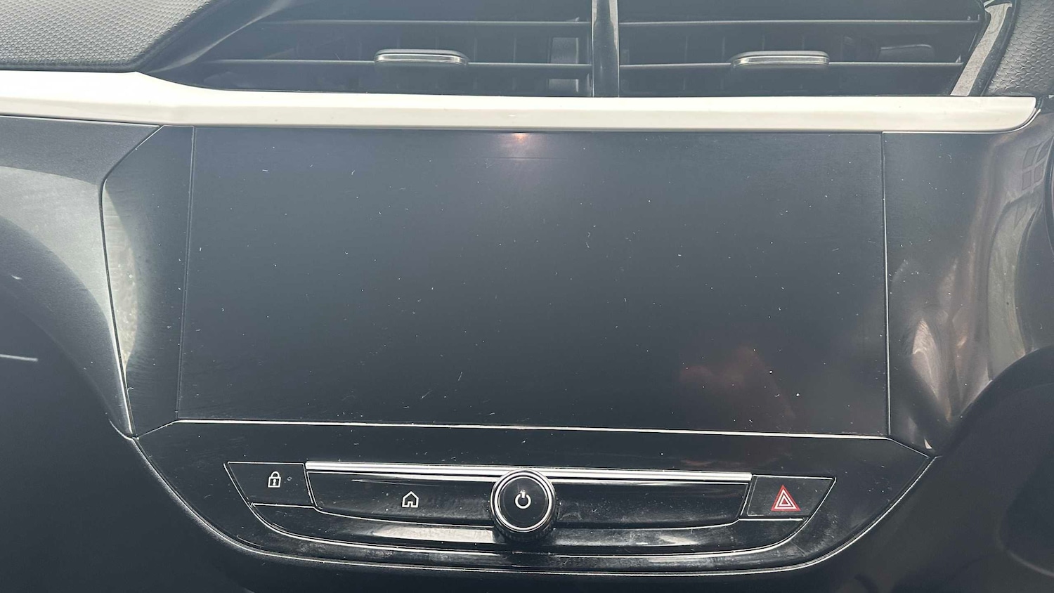 Used Vauxhall Corsa 2023 for sale - 76875755: Photo 20