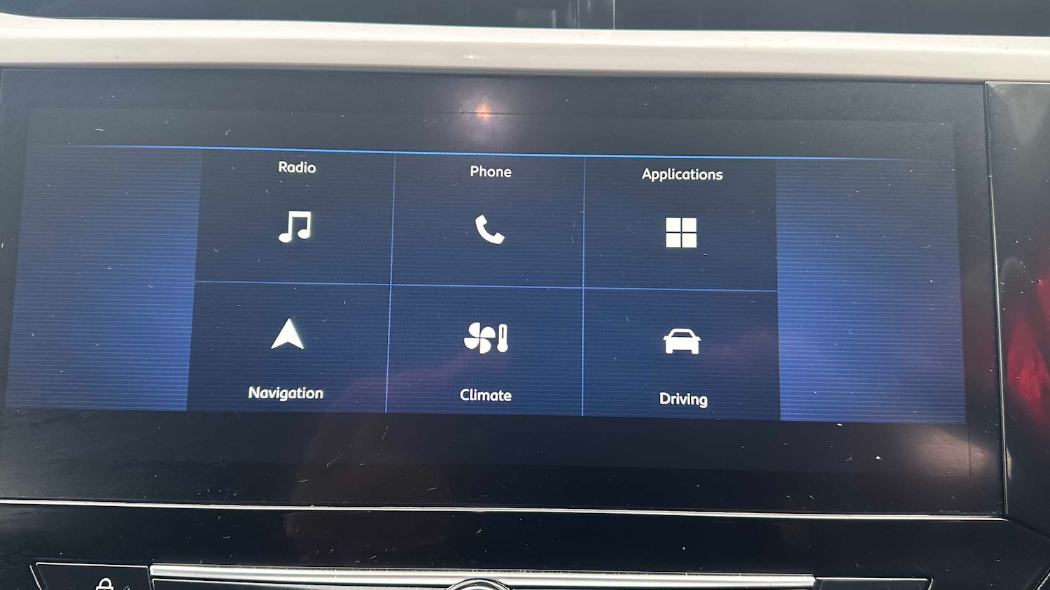 Used Vauxhall Corsa 2023 for sale - 76875755: Photo 22