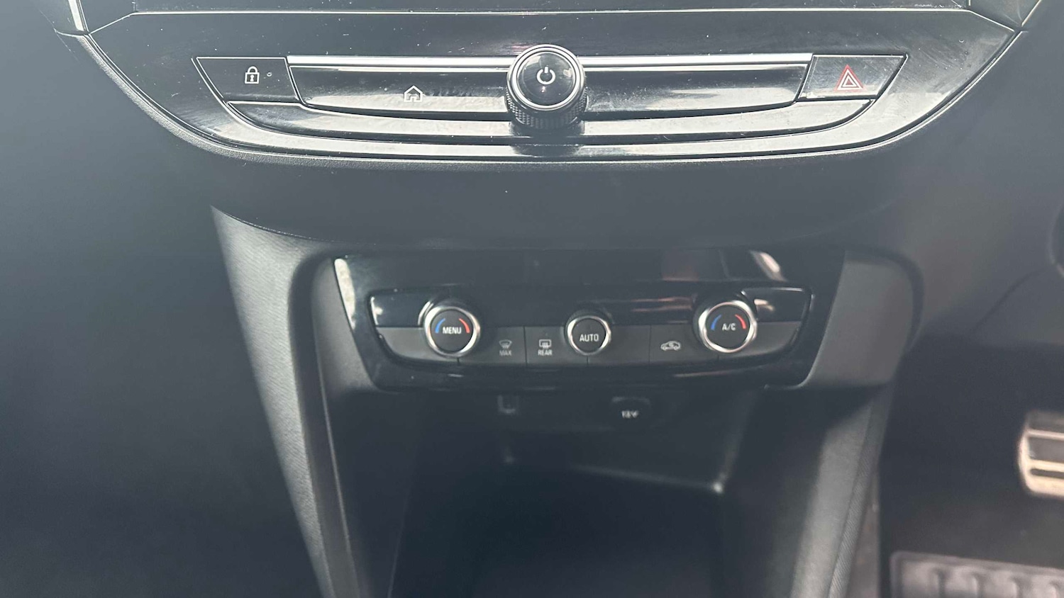 Used Vauxhall Corsa 2023 for sale - 76875755: Photo 23