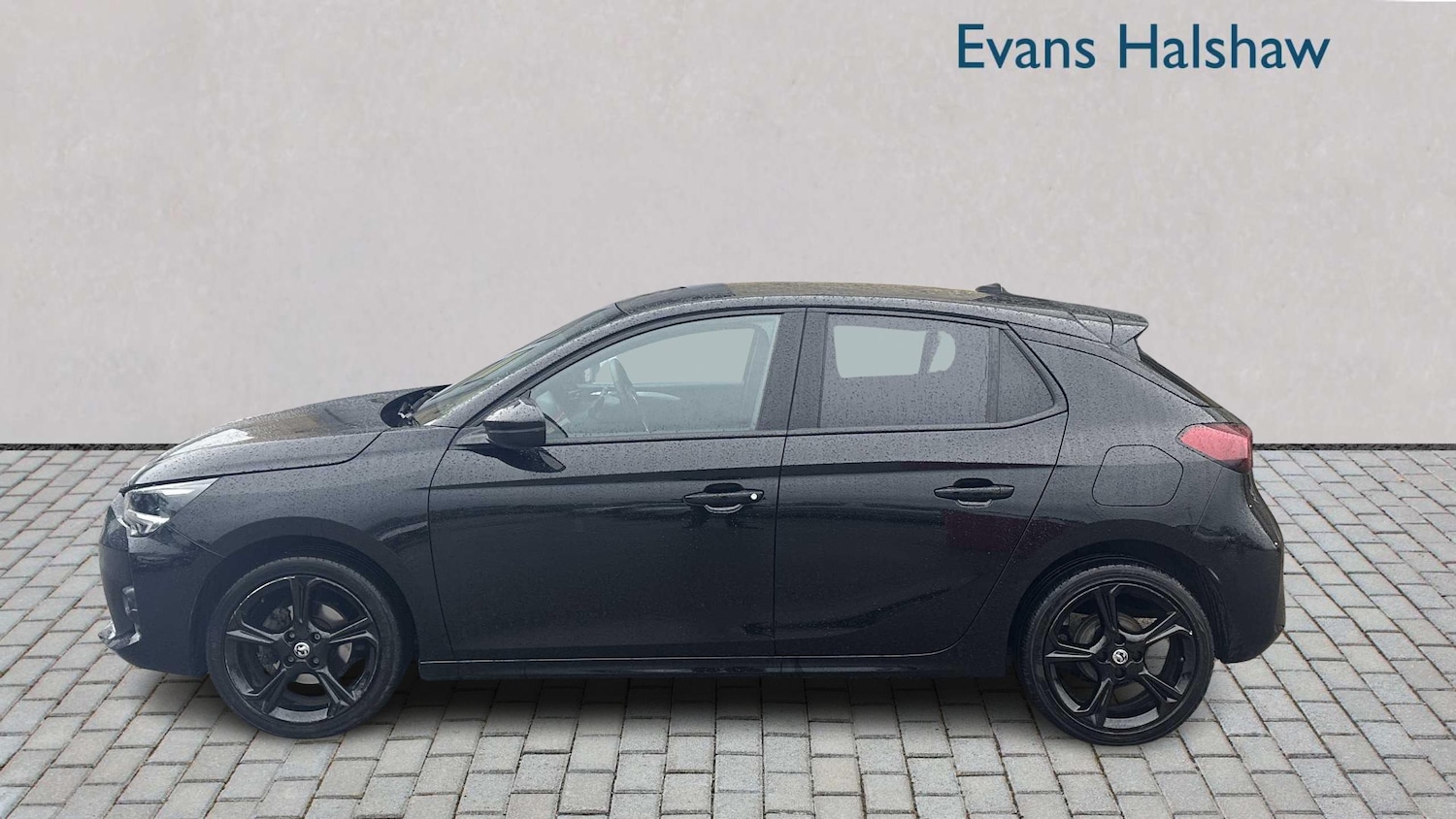 Used Vauxhall Corsa 2023 for sale - 76875755: Photo 6