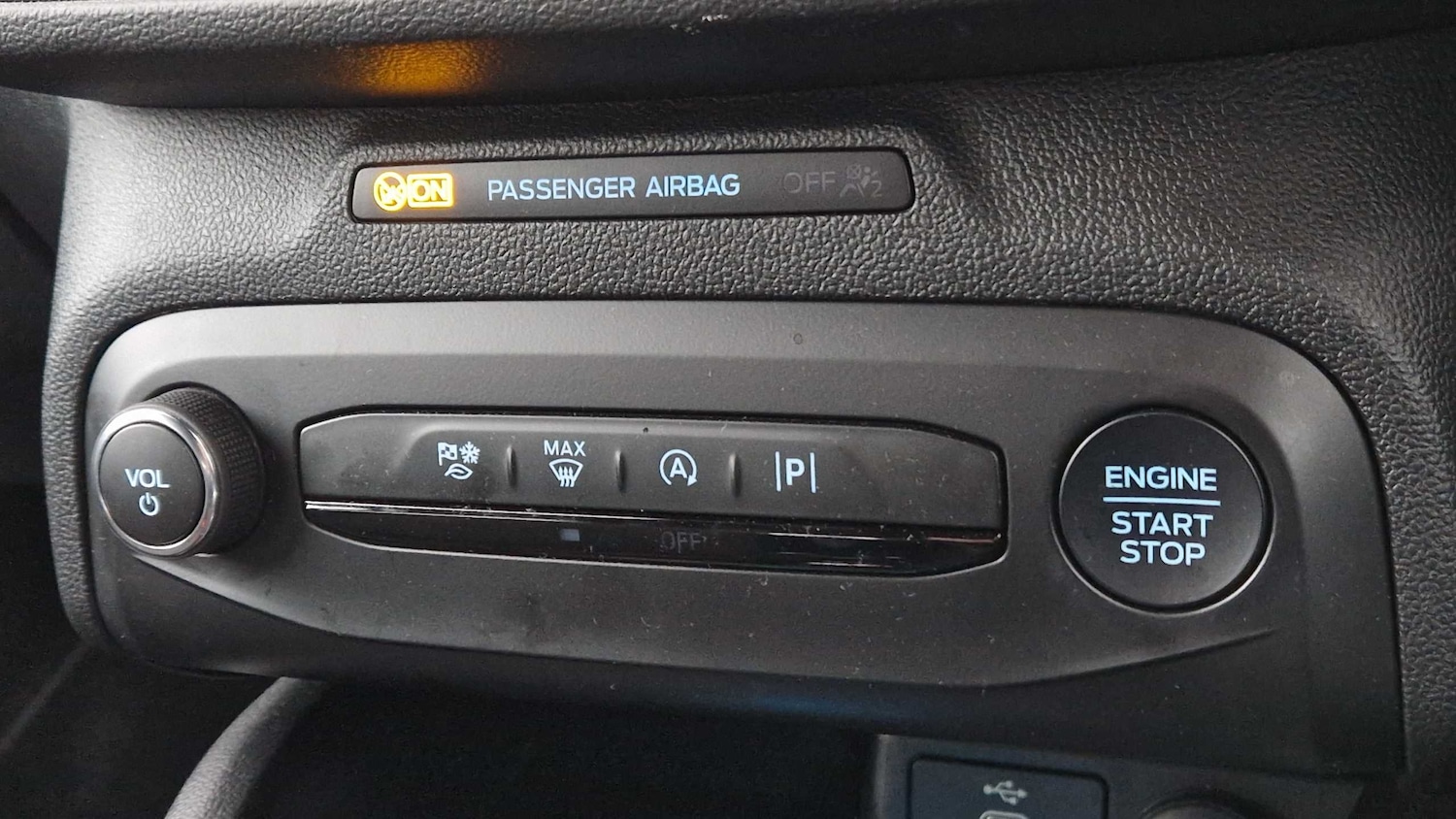 Used Ford Focus 2025 for sale - 76691978: Photo 19