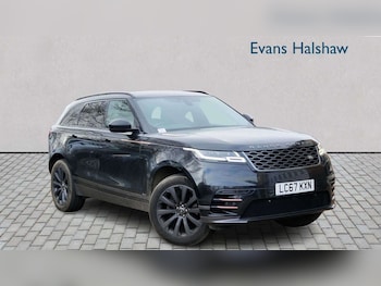 2.0 D180 R-Dynamic S 5dr Auto