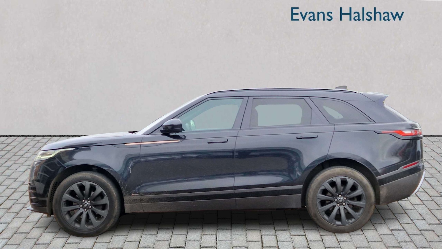 Used Land Rover Range Rover Velar for sale - 77899257: Photo 5