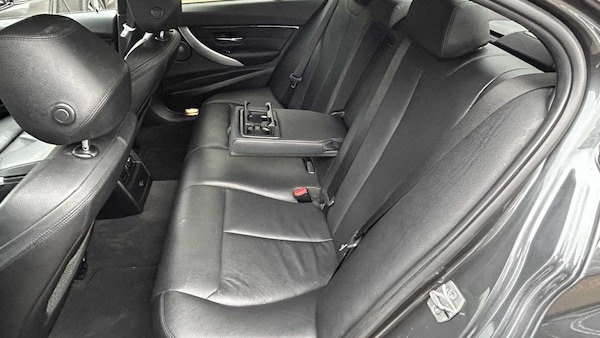 Used BMW 3 Series 2017 for sale - 76242601: Photo 15