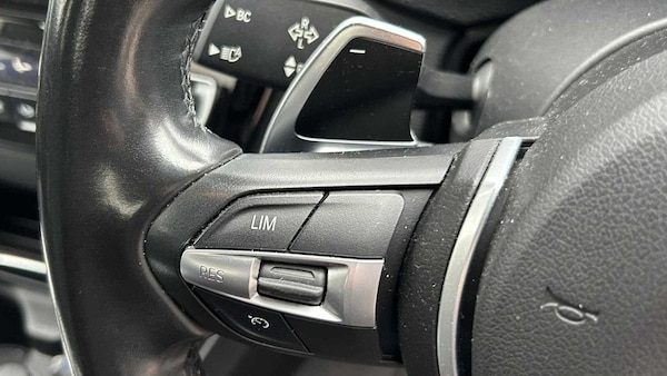 Used BMW 3 Series 2017 for sale - 76242601: Photo 22