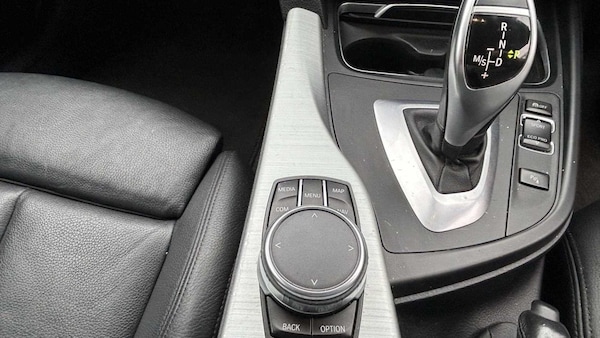 Used BMW 3 Series 2017 for sale - 76242601: Photo 29