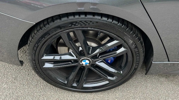Used BMW 3 Series 2017 for sale - 76242601: Photo 9