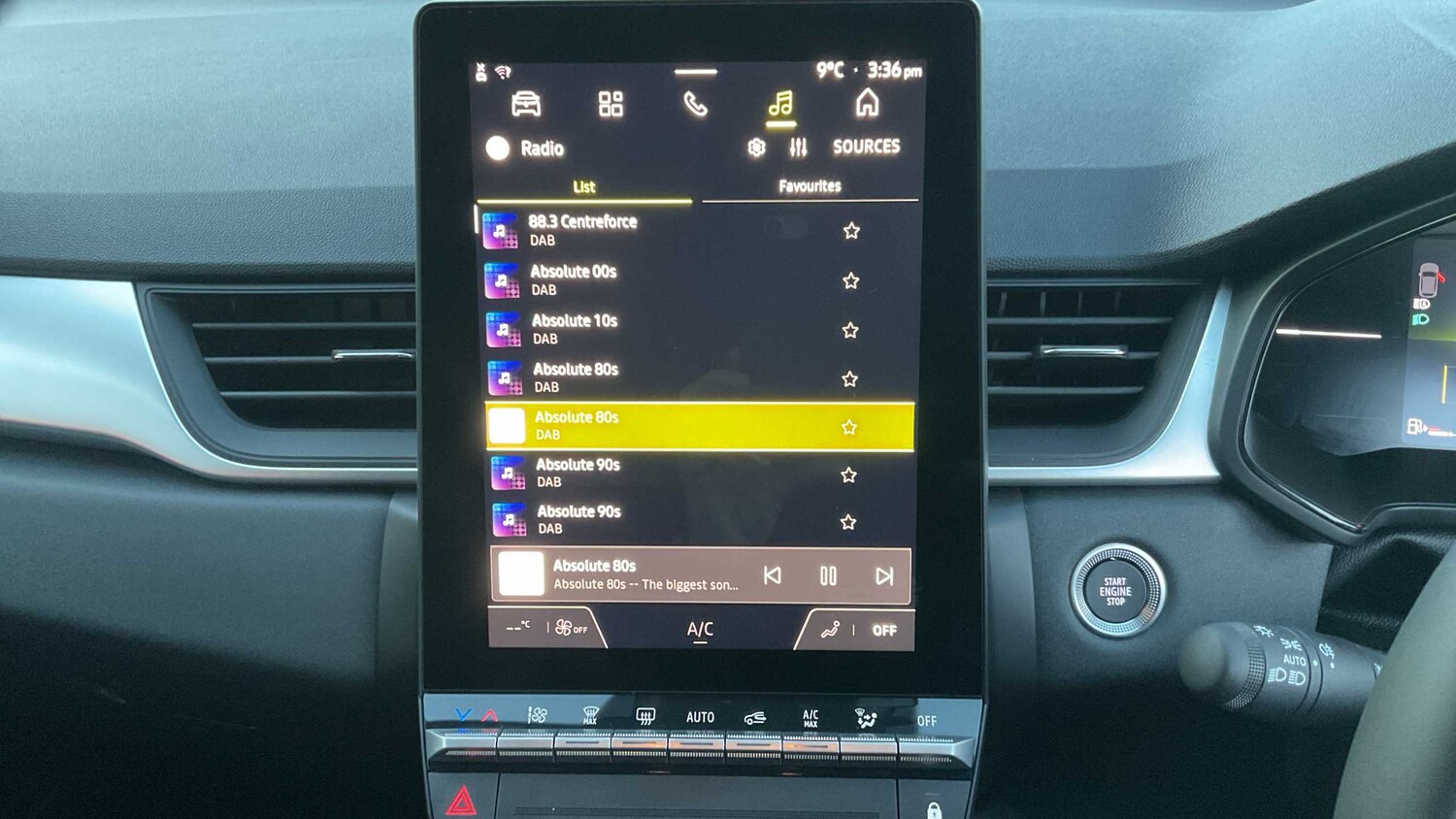 Used Renault Captur 2025 for sale - 77178937: Photo 15