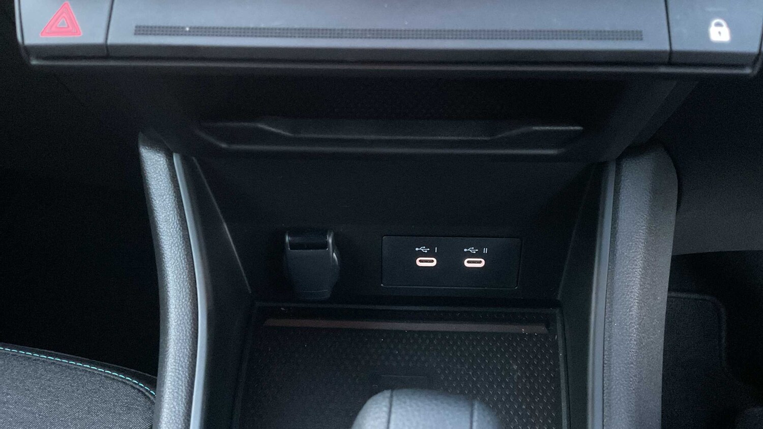 Used Renault Captur 2025 for sale - 77178937: Photo 16