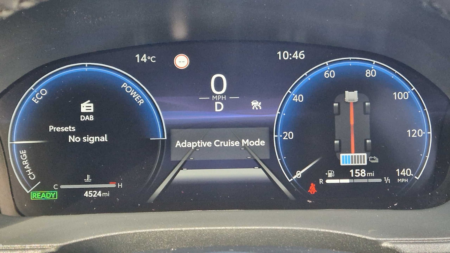 Used Toyota Yaris Cross 2024 for sale - 76524039: Photo 12