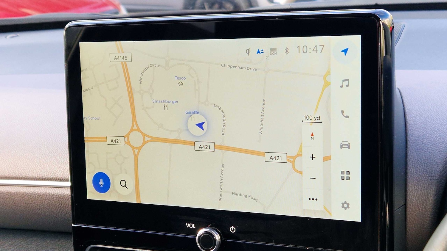 Used Toyota Yaris Cross 2024 for sale - 76524039: Photo 13