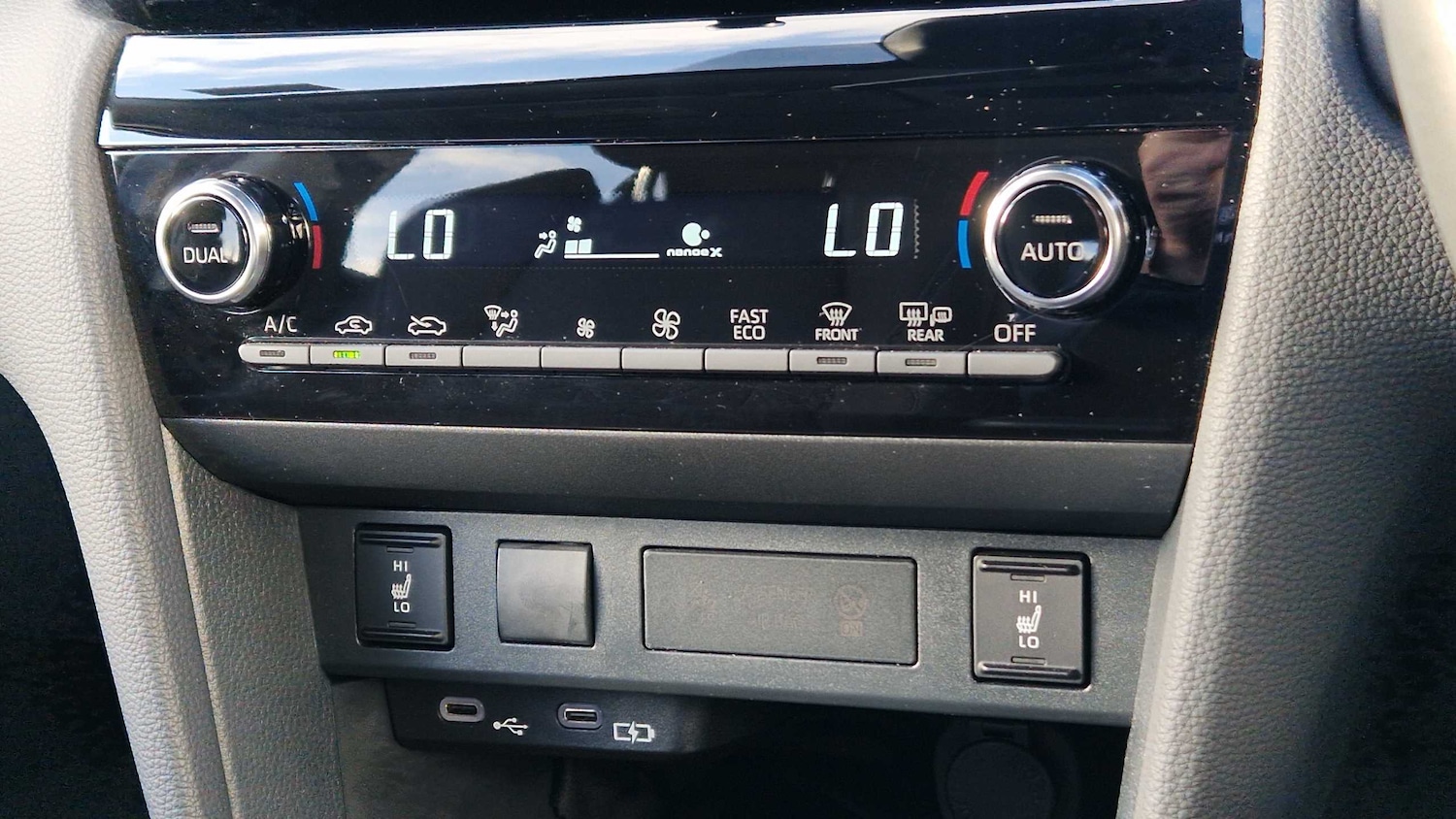 Used Toyota Yaris Cross 2024 for sale - 76524039: Photo 20