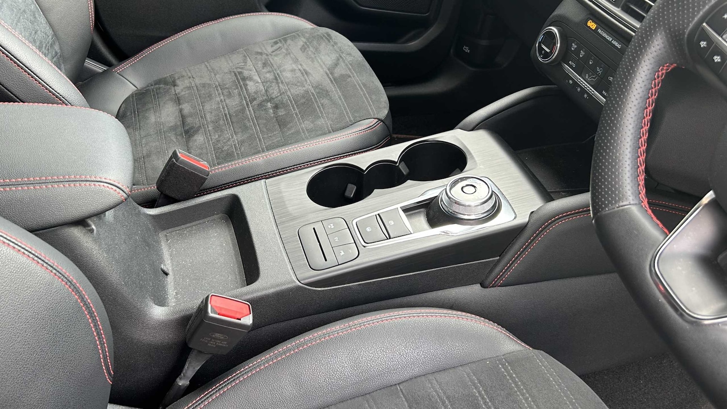 Used Ford Kuga 2022 for sale - 76170076: Photo 13