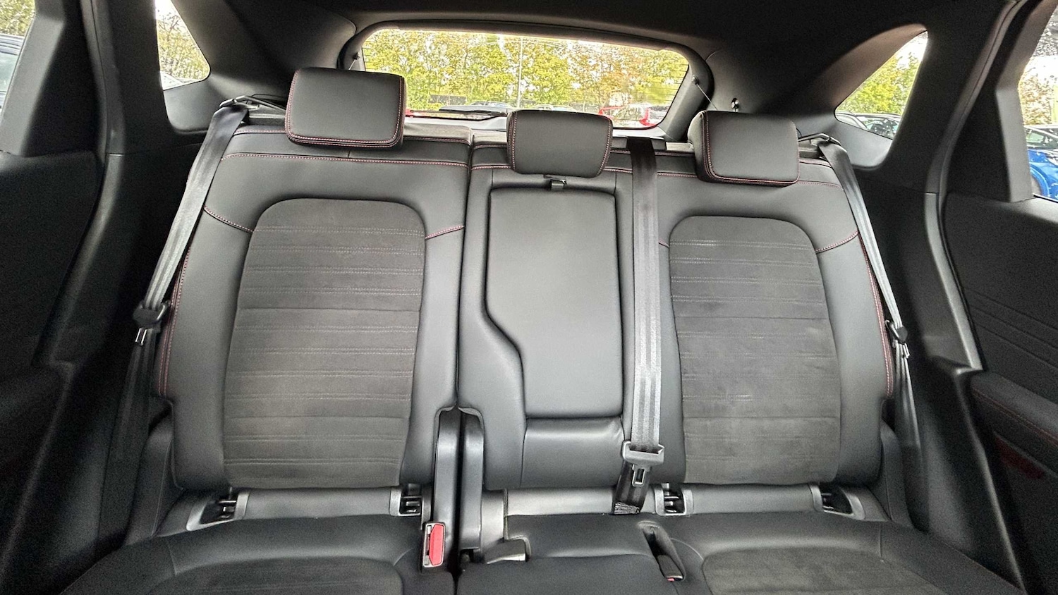 Used Ford Kuga 2022 for sale - 76170076: Photo 15