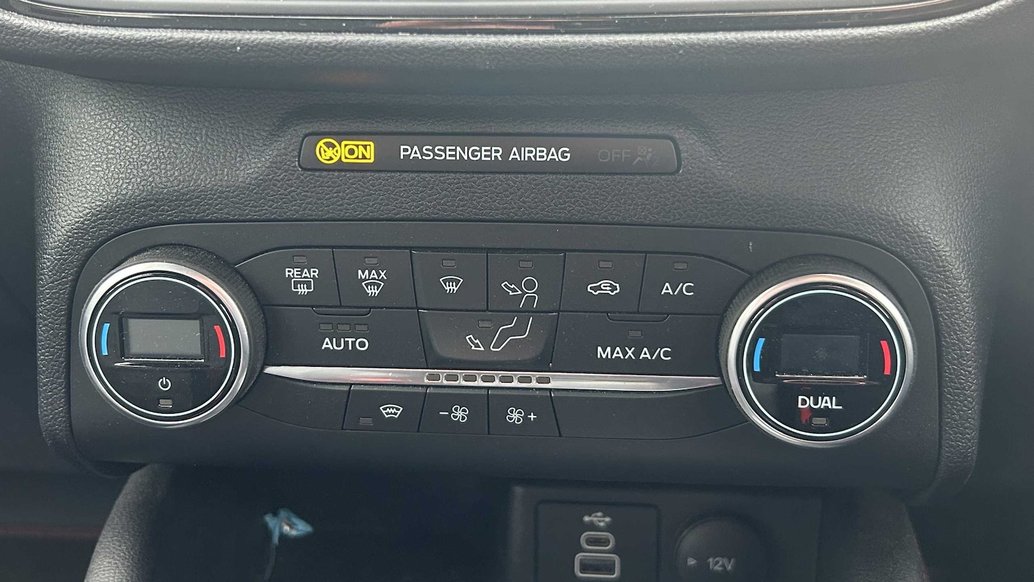 Used Ford Kuga 2022 for sale - 76170076: Photo 22