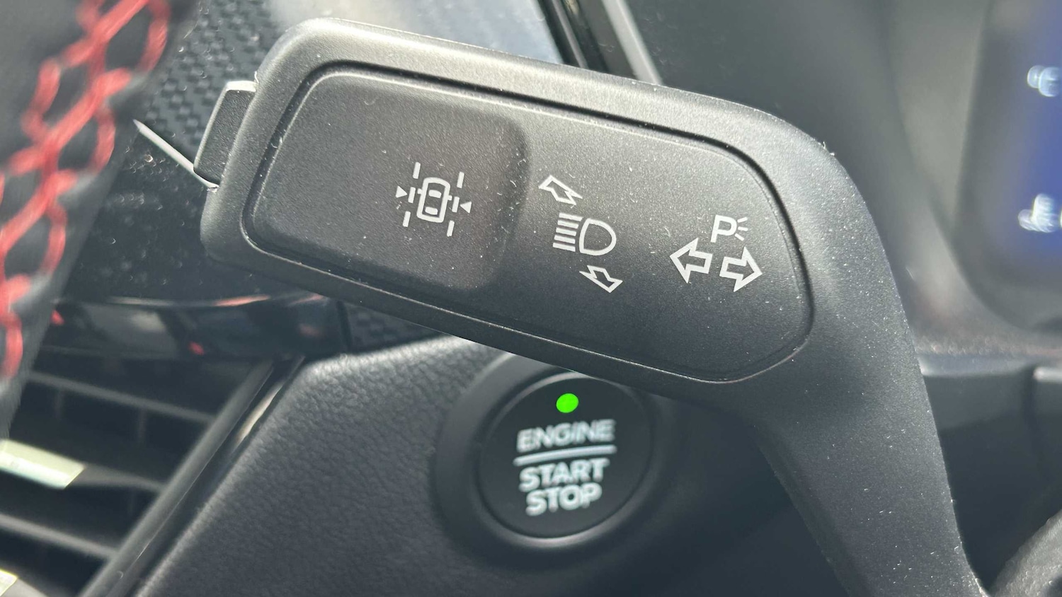 Used Ford Kuga 2022 for sale - 76170076: Photo 28