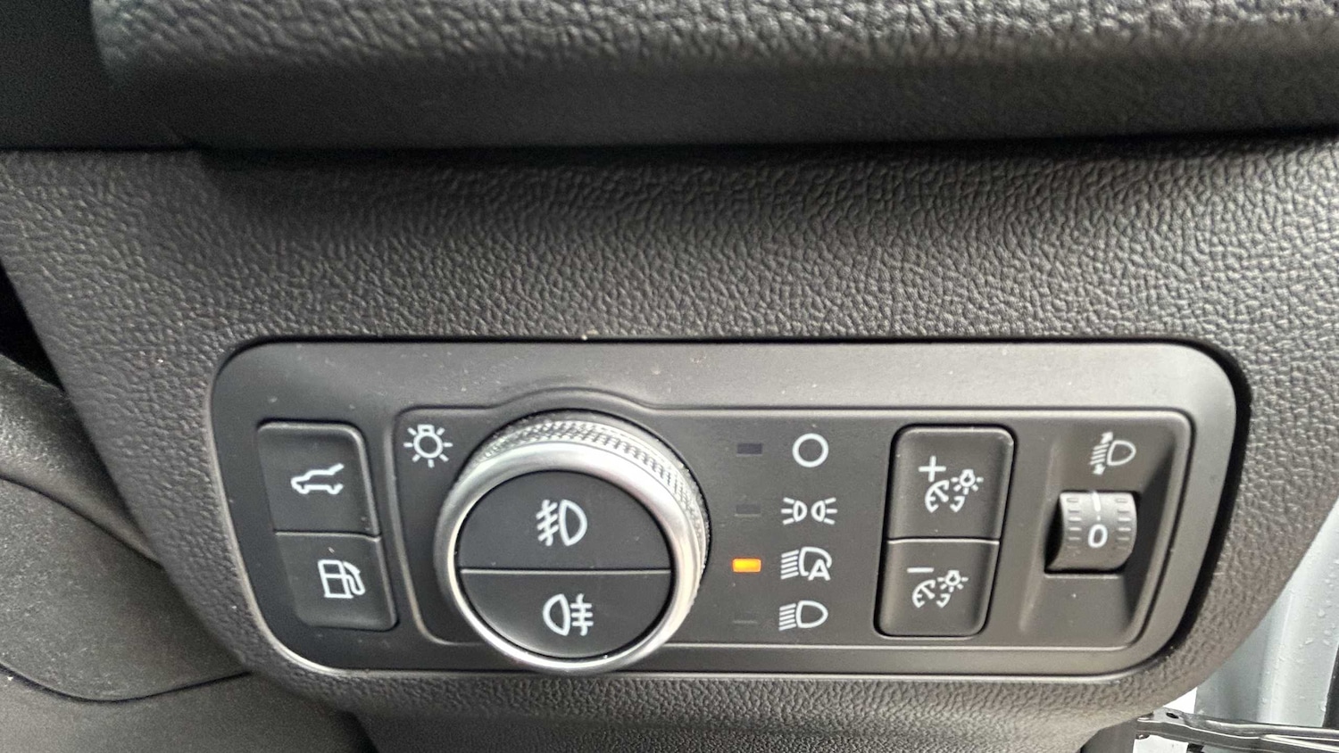 Used Ford Kuga 2022 for sale - 76170076: Photo 29
