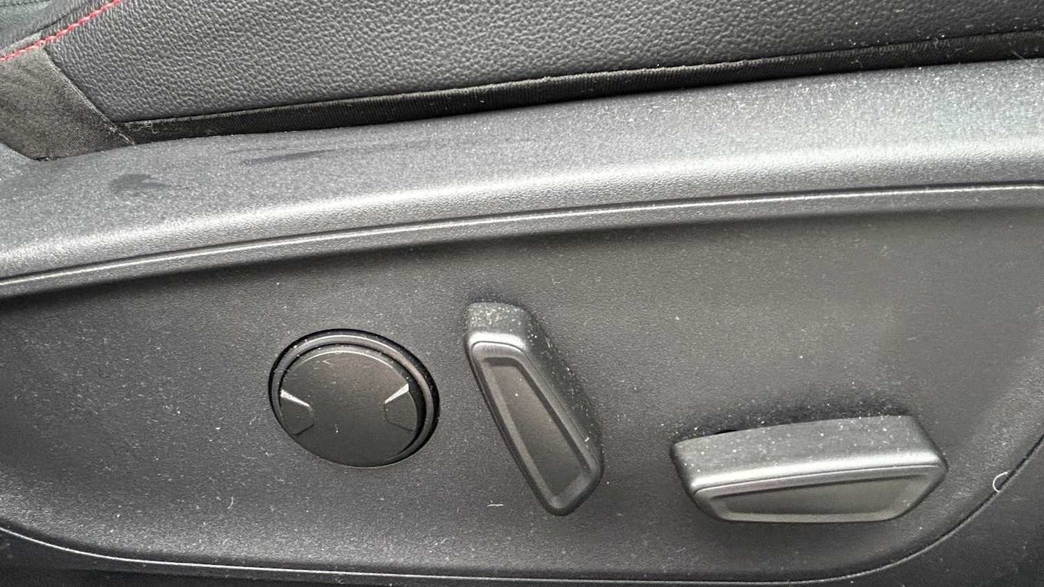 Used Ford Kuga 2022 for sale - 76170076: Photo 31