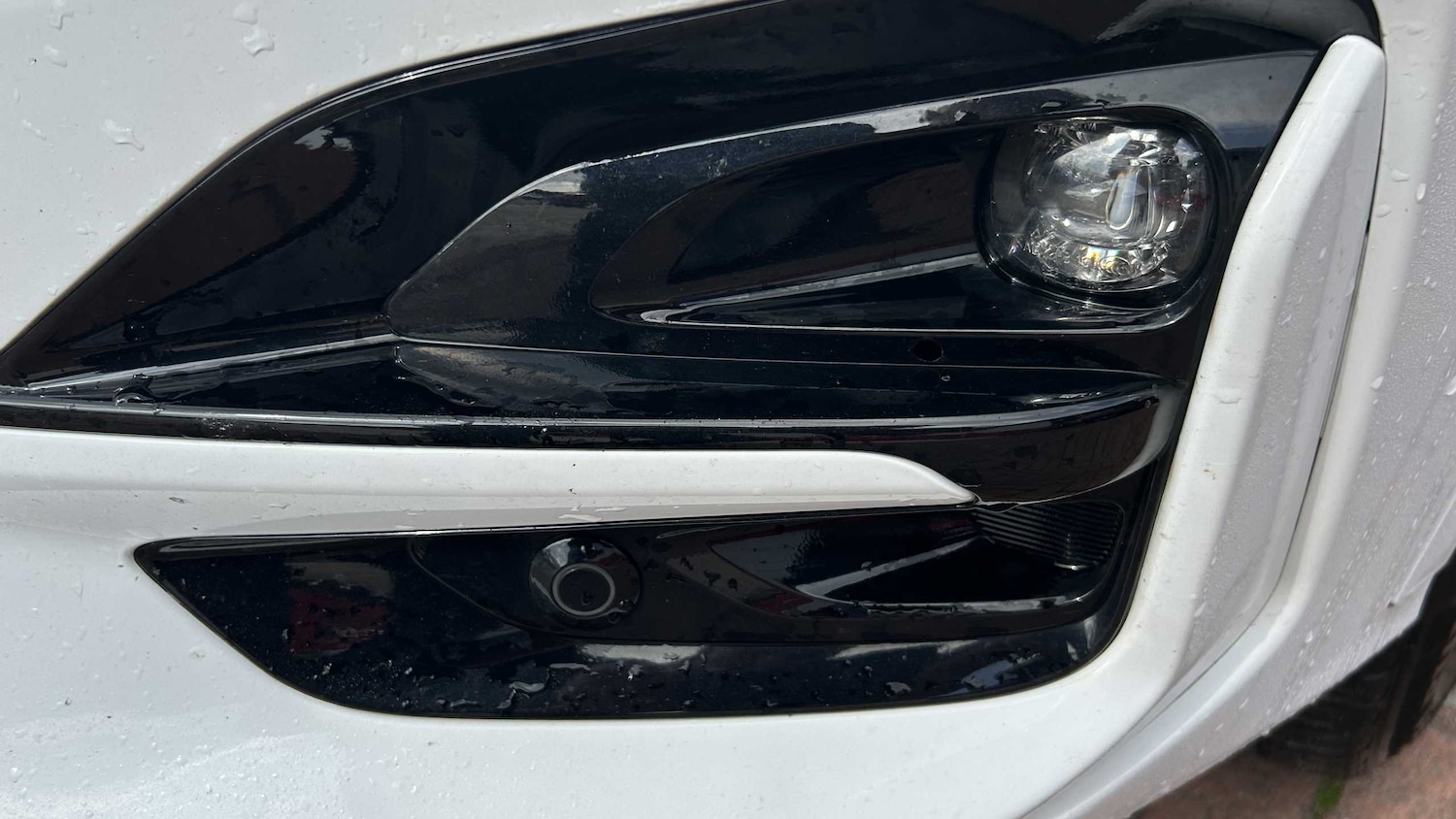 Used Ford Kuga 2022 for sale - 76170076: Photo 35