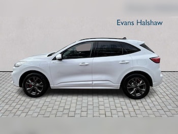 Used Ford Kuga 2022 for sale - 76170076: Photo 4