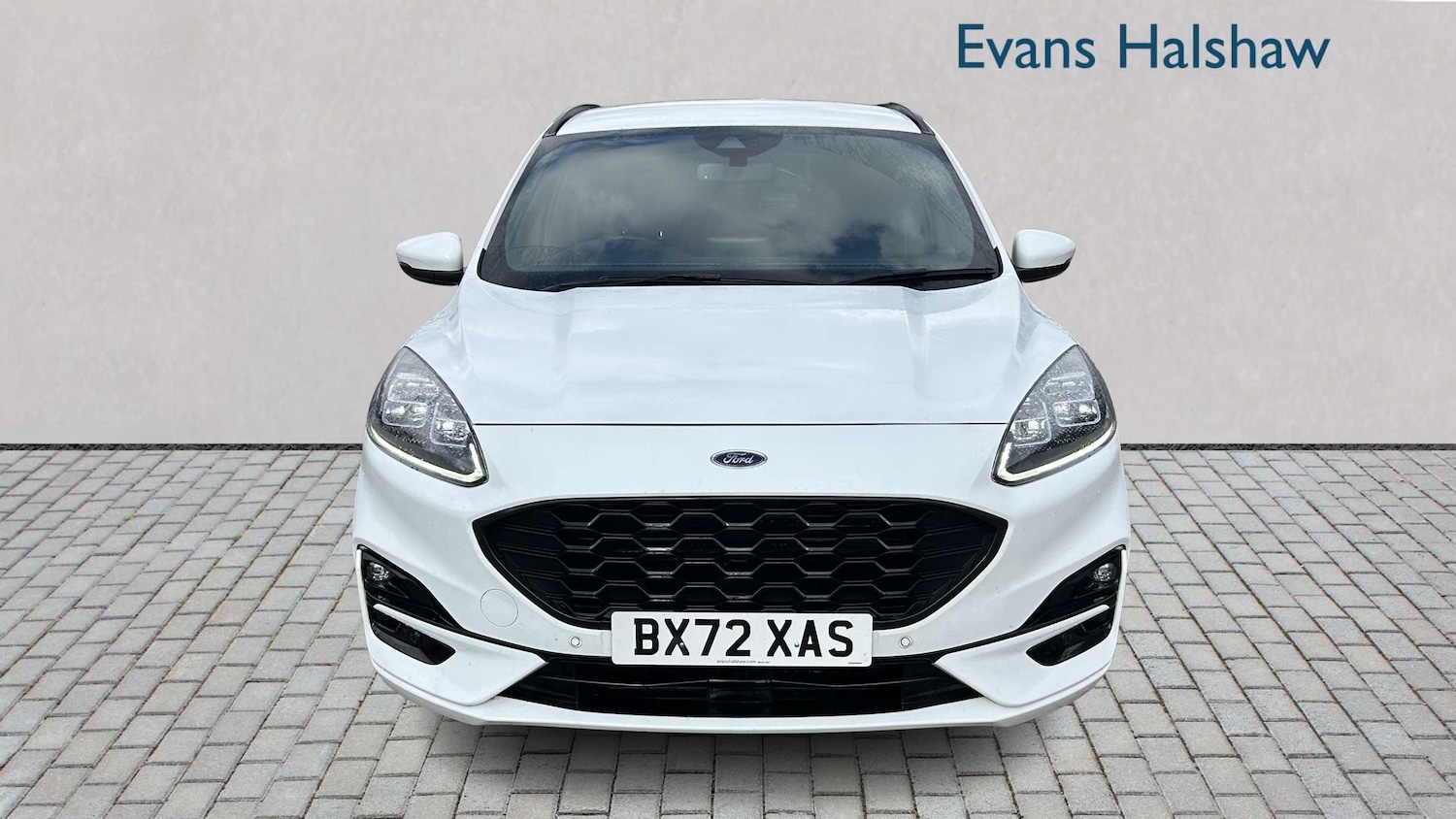 Used Ford Kuga 2022 for sale - 76170076: Photo 5