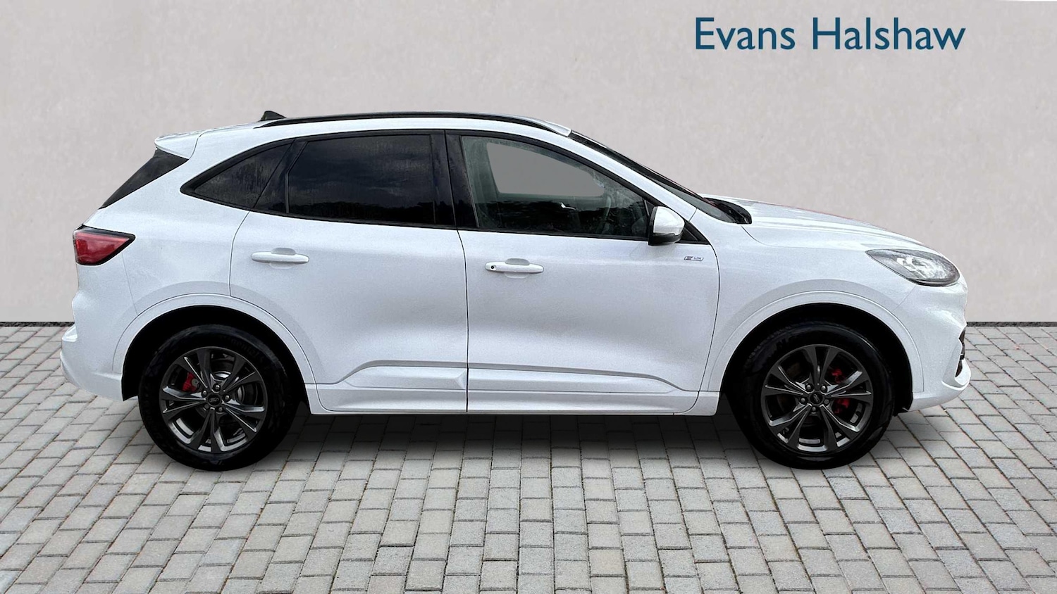 Used Ford Kuga 2022 for sale - 76170076: Photo 7