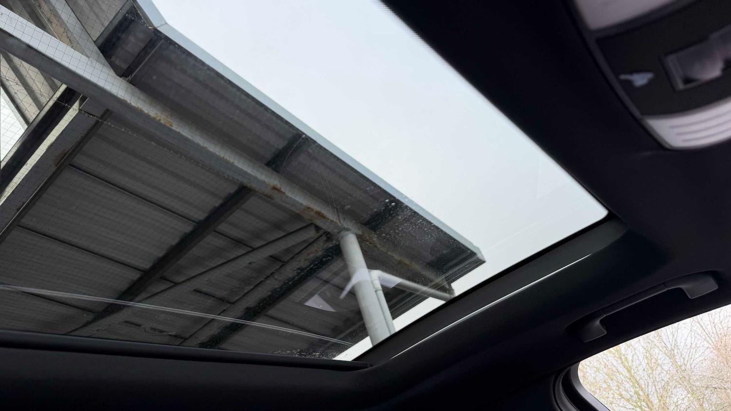 Used Mercedes-Benz E Class 2015 for sale - 77800087: Photo 19