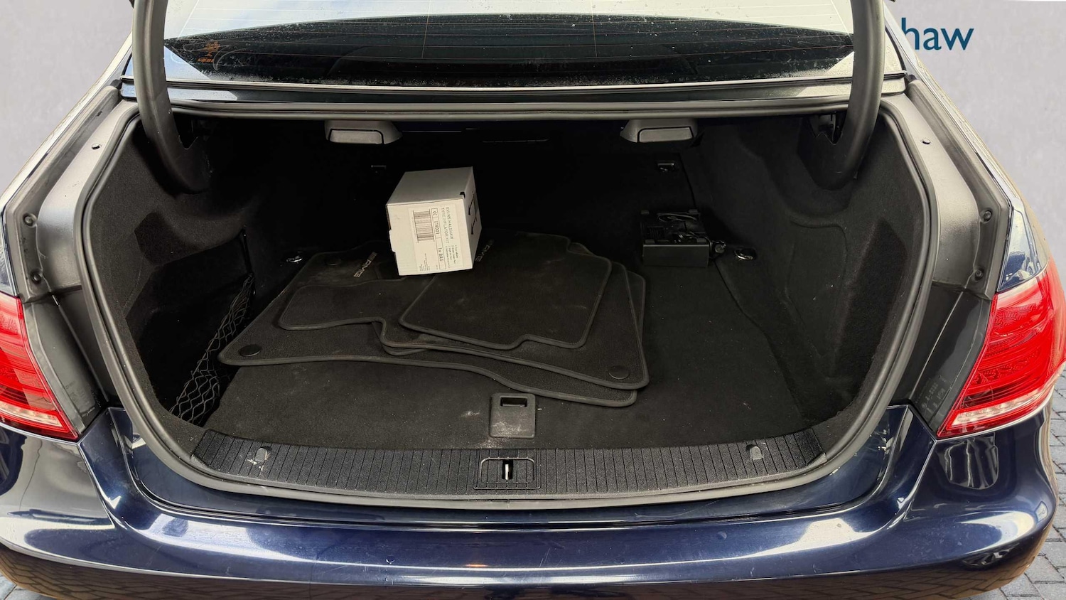 Used Mercedes-Benz E Class 2015 for sale - 77800087: Photo 6