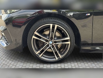 Used BMW 2 Series 2022 for sale - 78967588: Photo