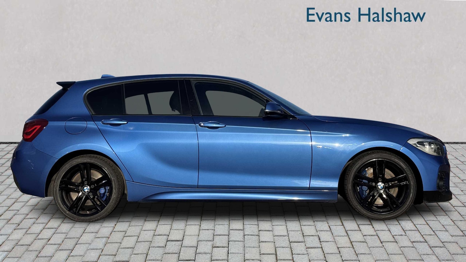 Used BMW 1 Series 2018 for sale - 77011298: Photo 10