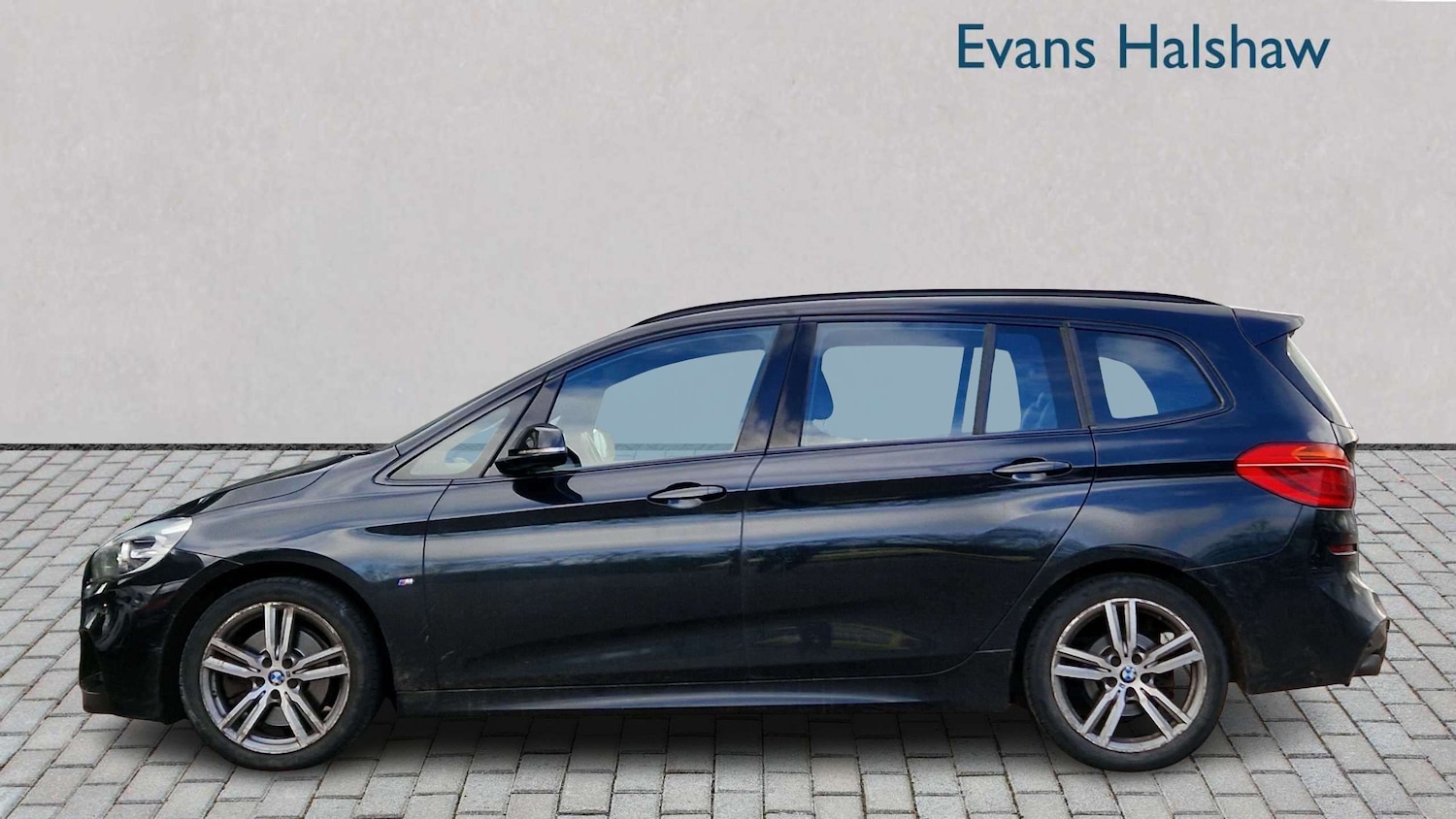 Used BMW 2 Series 2016 for sale - 77628272: Photo 5