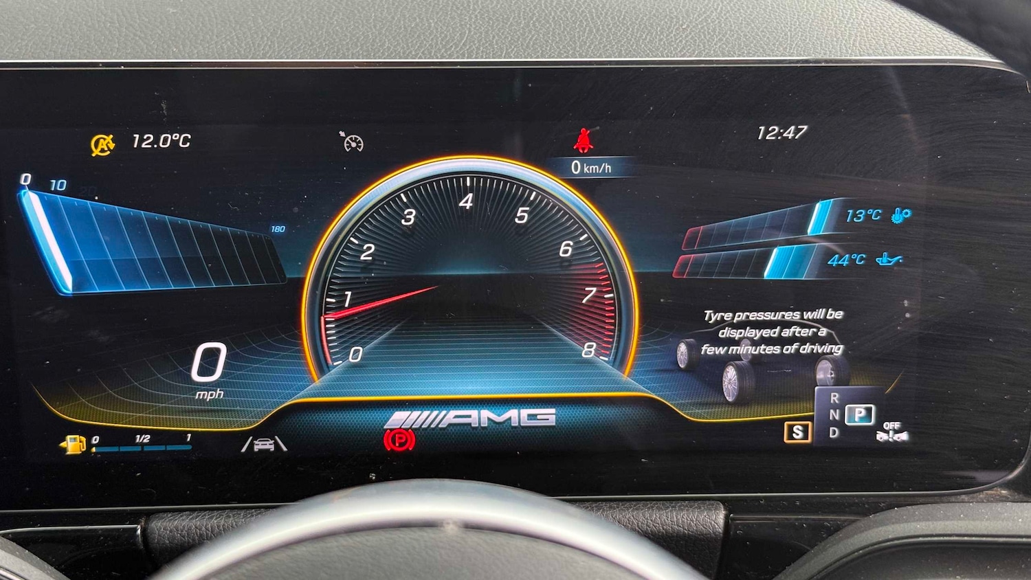 Used Mercedes-Benz GLA 2022 for sale - 77414843: Photo 16