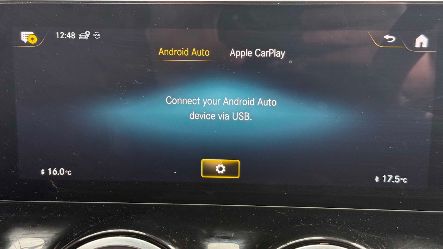 Used Mercedes-Benz GLA 2022 for sale - 77414843: Photo 18