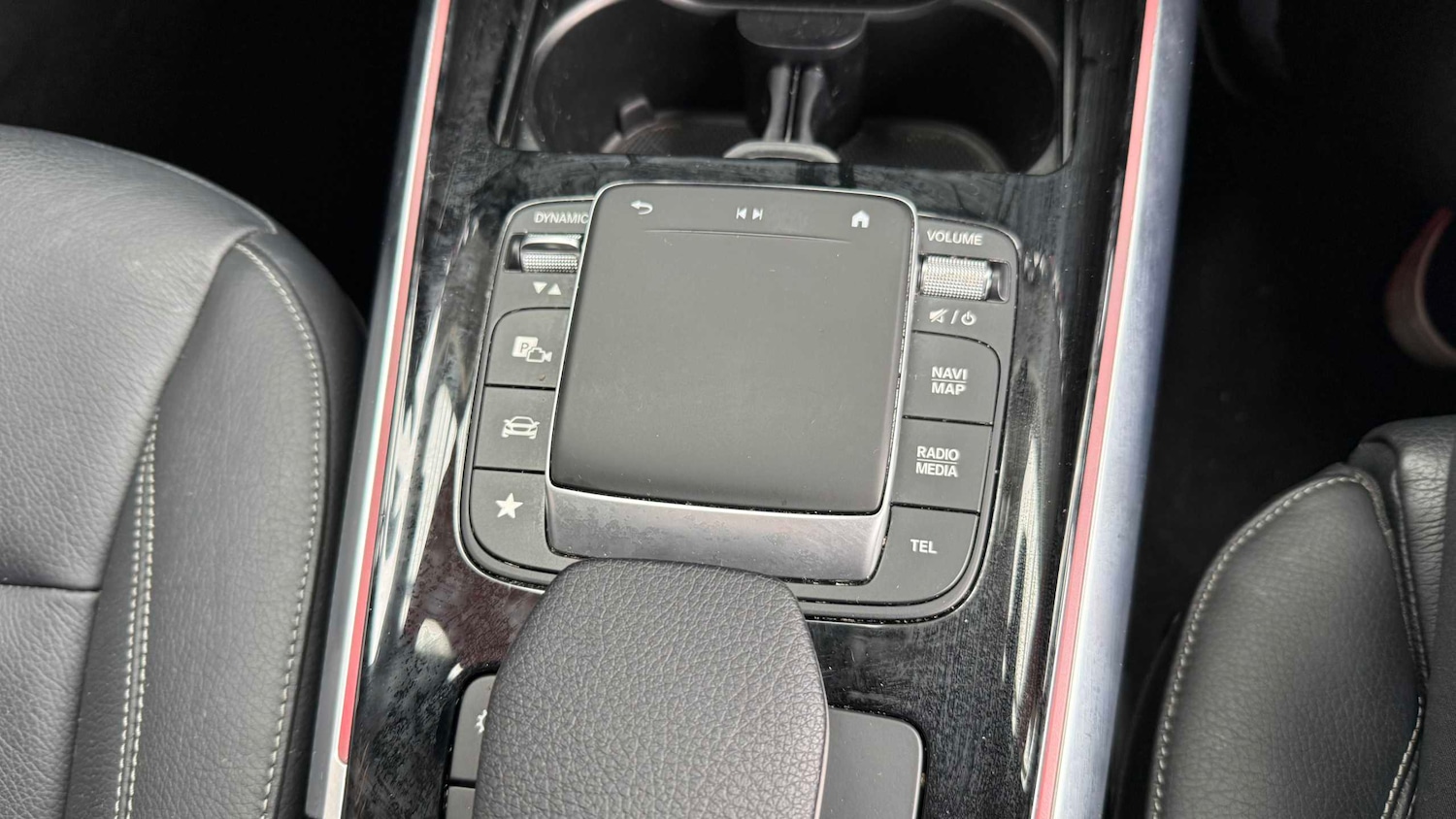 Used Mercedes-Benz GLA 2022 for sale - 77414843: Photo 21