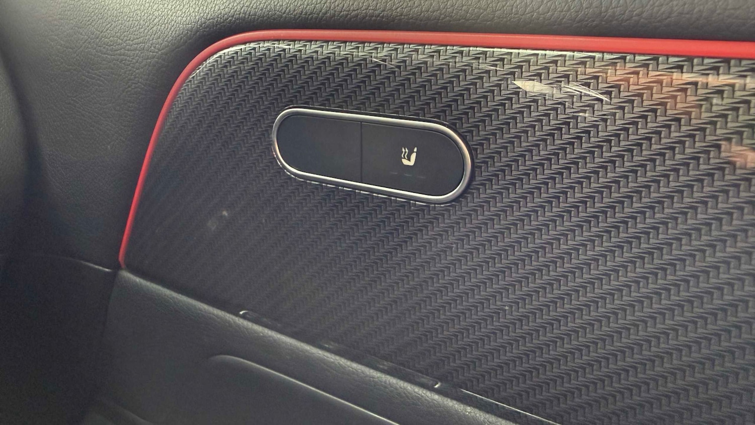 Used Mercedes-Benz GLA 2022 for sale - 77414843: Photo 22